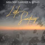 Melody Gardot & Sting - Νέο τραγούδι: Little Something