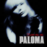 Paloma Faith | Better Than This | Μόλις Κυκλοφόρησε!