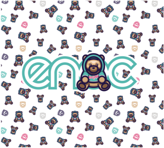 OZUNA | ENOC | Ο νέος 4ος δίσκος του μόλις κυκλοφόρησε!
