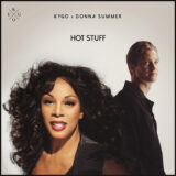 Kygo x Donna Summer | Hot Stuff | Μόλις Κυκλοφόρησε!