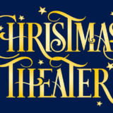 Christmas Theater 2020-2021