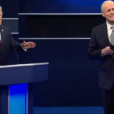Το video του Jim Carrey και του Alec Baldwin ως Trump και Biden από το debate που έγινε viral
