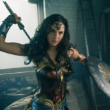 Gal Gadot: Η Wonder Woman «μεταμορφώνεται» σε Κλεοπάτρα | Ελληνοαμερικανίδα στο σενάριο