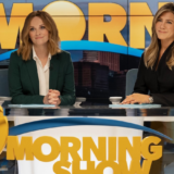 The Morning Show: Η δεύτερη σεζόν θα ασχοληθεί με τον κορονοϊό | Δύο νέοι ηθοποιοί στη σειρά