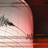 Σεισμός τώρα 5,3 Ρίχτερ – Έγινε αισθητός και στην Αθήνα