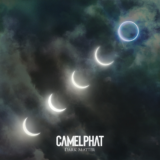 CamelPhat | Dark Matter | Κυκλοφορεί