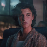Κυκλοφόρησε το επίσημο trailer του ντοκιμαντέρ «In Wonder» του Shawn Mendes στο Netflix