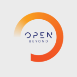 Η επίσημη ανακοίνωση του Open και η στήριξη στην Κατερίνα Καινούργιου μετά τα όσα έγιναν με τον Αλέξη Κούγια
