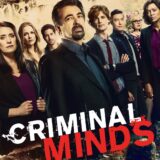 Criminal Minds: Ο 14ος κύκλος της σειράς-φαινόμενο κάνει πρεμιέρα απόψε στο Open