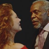 Dance: Susan Sarandon και Danny Glover πρωταγωνιστούν στο νέο video της Julia Stone