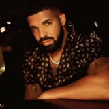Ο Drake πρώτος στο Spotify