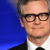 Colin Firth: «Δεν ξέρω αν είναι σωστό να υποδύομαι gay ρόλους»