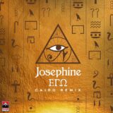 Josephine – «Εγώ» Cairo Remix