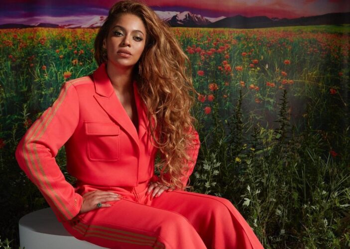 Η απαίτηση που έχει η Beyoncé στις περιοδείες της