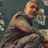 Όσα είπε ο George Clooney για το τρομακτικό ατύχημα με την μοτοσικλέτα του