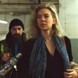 Pieces of a Woman: Η νέα ταινία που βραβεύτηκε στην Βενετιά και περιγράφει μια σκληρή αληθινή ιστορία έρχεται στο Netflix