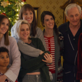 Happiest Season: Κυκλοφόρησε το πρώτο trailer της νέας χριστουγεννιάτικης κομεντί με την Kristen Stewart