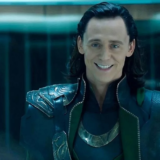 Κυκλοφόρησε το πρώτο trailer για τη σειρά Loki