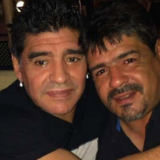 Αδερφός Diego Maradona: «Είμαστε σαν ζωντανοί-νεκροί»