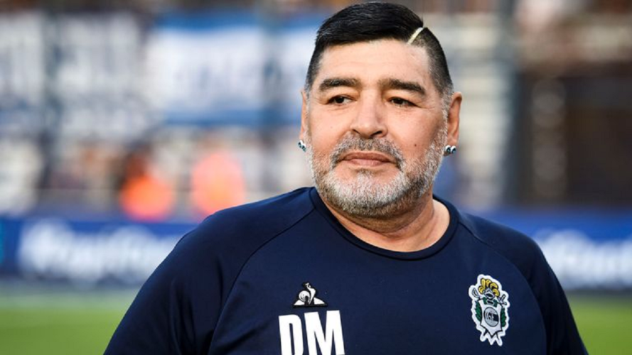 Diego Maradona: Αυτοί είναι οι νόμιμοι κληρονόμοι του