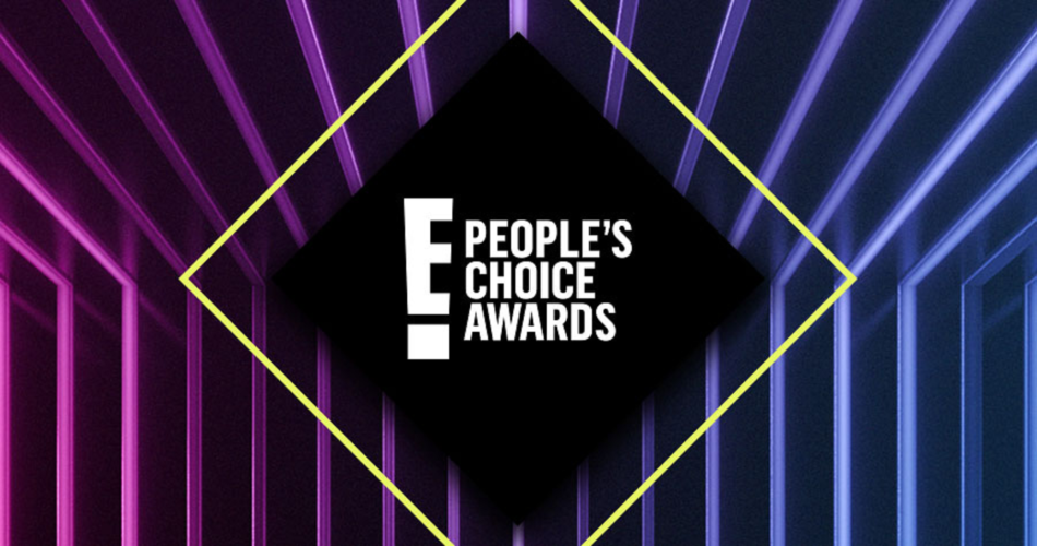 People’s Choice Awards: Οι εμφανίσεις των celebrities που εντυπωσίασαν