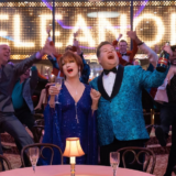 Κυκλοφόρησε το επίσημο trailer της νέας ταινίας "The Prom" του Netflix