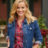 Το νέο σπουδαίο επιχειρηματικό βήμα της Reese Witherspoon
