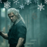 Το video του Netflix με πρωταγωνιστή τον “Witcher” για τα Χριστούγεννα