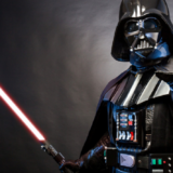 David Prowse: Έφυγε από την ζωή ο “Darth Vader” των Star Wars