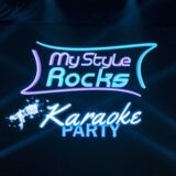 My Style Rocks: “Karaoke Party” | Όσα θα δούμε στο αποψινό GALA