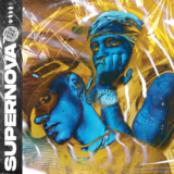 Light x Hawk - «Supernova»Το collab album που έγινε αμέσως επιτυχία