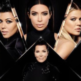 Τι θα συμβεί με το «Keeping Up With the Kardashians»; Η ανακοίνωση της momager, Kris Jenner