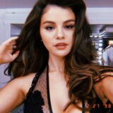 Selena Gomez: Η μεγάλη αλλαγή στην εμφάνιση της | Τέλος το μελαχρινό της look