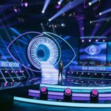Big Brother Live: Απόψε ο μεγάλος τελικός!