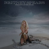 Britney Spears | Swimming In The Stars | Μόλις κυκλοφόρησε νέο single!