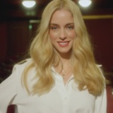 Κυκλοφόρησε το επίσημο trailer της εκπομπής “Super Makeover” της Δούκισσας Νομικού