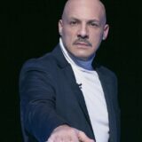 Νίκος Μουτσινάς: Θύμα διαδικτυακής απάτης έπεσε ο ηθοποιός και παρουσιαστής