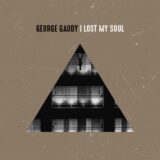 I lost my soul: Το τραγούδι των τίτλων αρχής "Έτερος Εγώ" από τον George Gaudy