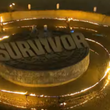 Νέο ρεκόρ τηλεθέασης για το “Survivor”