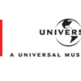 Η Minos EMI / Universal στην κορυφή των charts και για το 2022!