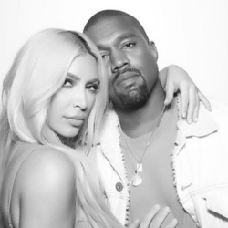Kim Kardashian και Kanye West μοιράζουν την περιουσία τους: Του έδωσε 20 εκατ. δολ. στο... χέρι