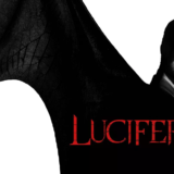Η σειρά Lucifer ανανεώθηκε για 6η και τελευταία σεζόν!