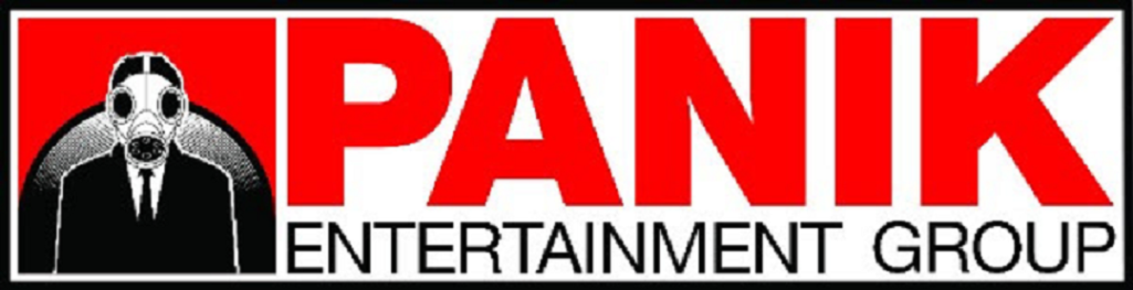 Panik Entertainment Group: Πρώτη με 7,3 εκατομμύρια μεταδόσεις στο ραδιόφωνο