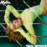 Real Groove: Το νέο single της Kylie Minogue