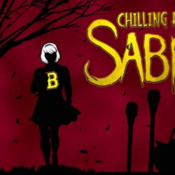 The Chilling Adventures of Sabrina: Όσα δεν ξέρεις για την σειρά