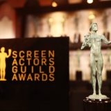 SAG Awards: Οι μεγάλοι νικητές της λαμπερής τελετής πριν τα Oscar