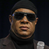 Ο Stevie Wonder δήλωσε ότι θα μετακομίσει στη Γκάνα