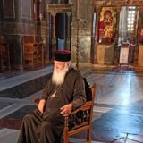 …και εγένετο Ελλάς: Ο Αρχιεπίσκοπος Αθηνών και Πάσης Ελλάδος κ. Ιερώνυμος σε μία αποκαλυπτική συνέντευξη