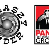 Η Sleaszy Rider SRL ανακοινώνει συνεργασία με την Panik entertainment Group