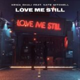 Xenia Ghali «Love Me Still» | Πρόσωπα έκπληξη συμμετέχουν στο νέο video clip